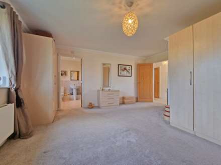 Jessop Close, Worlingworth, Image 31