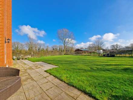 Jessop Close, Worlingworth, Image 34