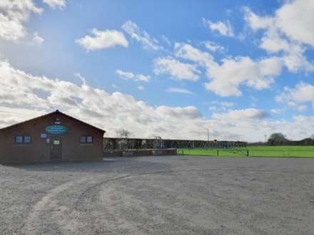 Jessop Close, Worlingworth, Image 36