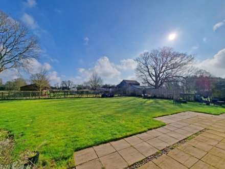 Jessop Close, Worlingworth, Image 8