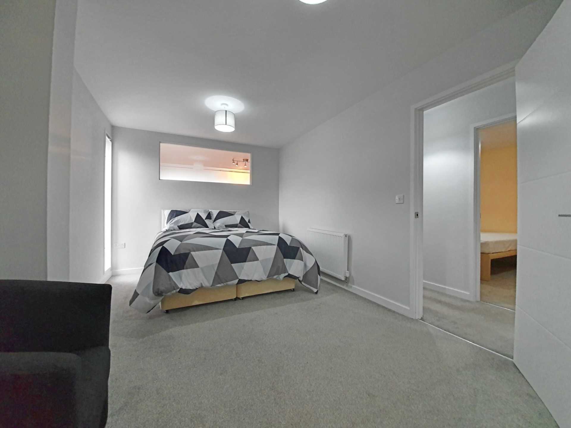 Rope Walk, Ipswich, Image 12