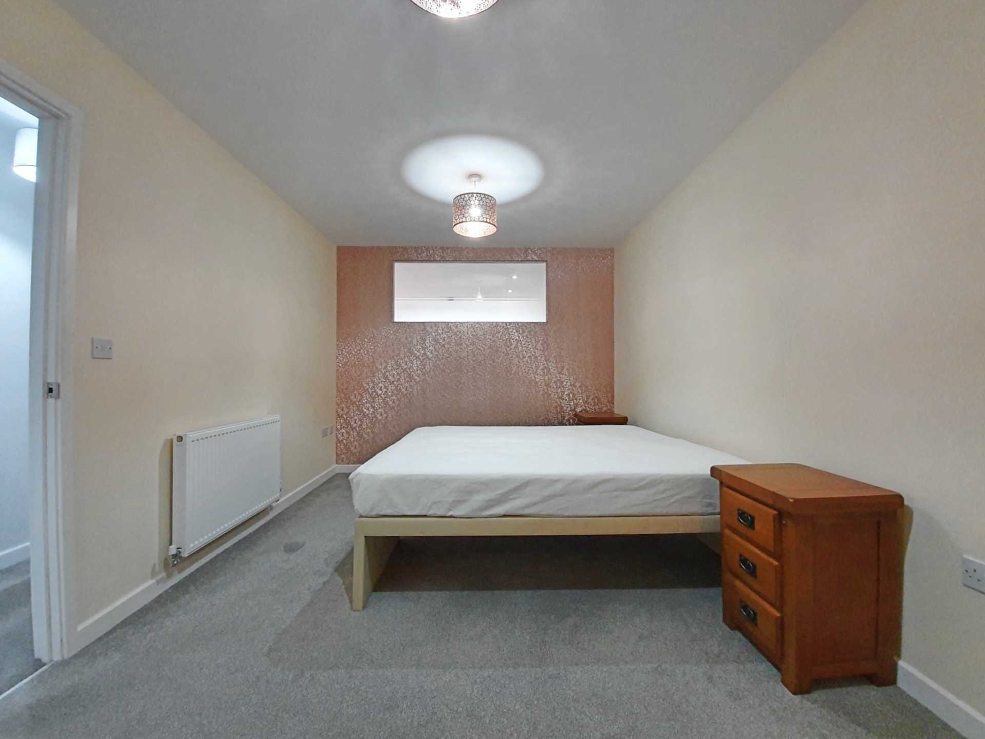 Rope Walk, Ipswich, Image 16