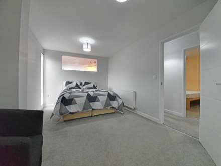 Rope Walk, Ipswich, Image 12