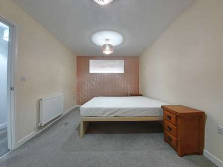 Rope Walk, Ipswich, Image 16