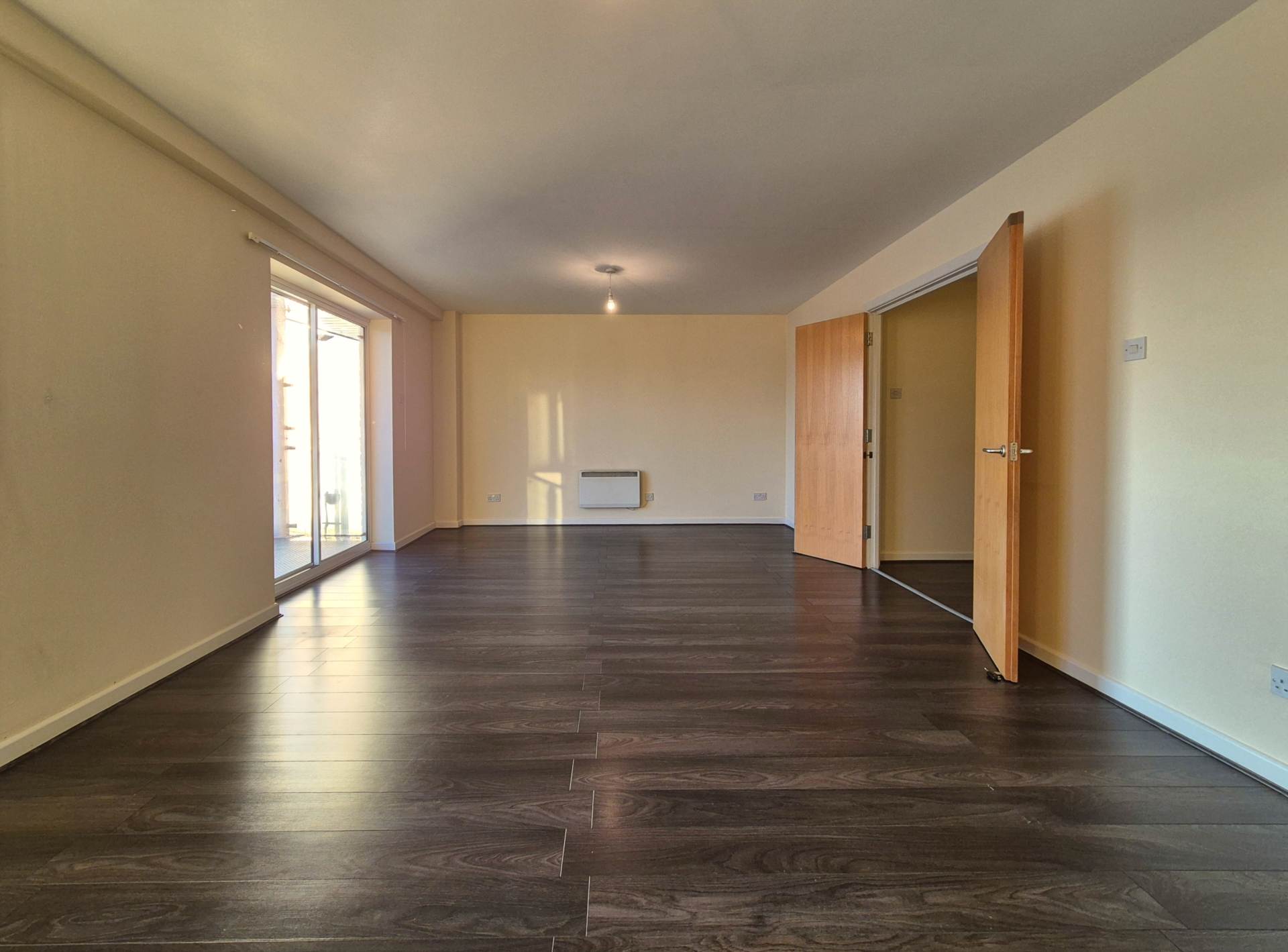 Neptune Square, Ipswich, Image 10