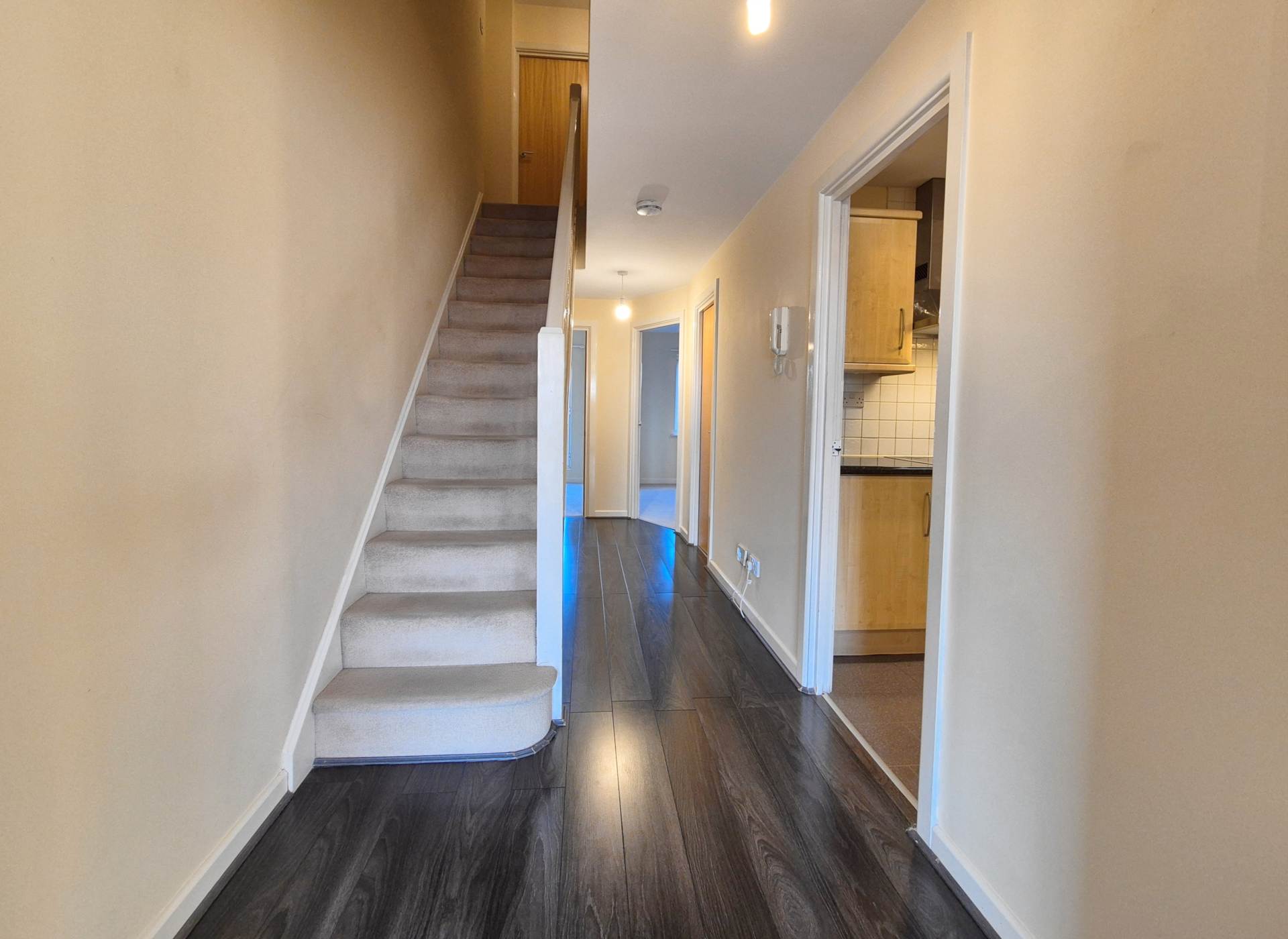 Neptune Square, Ipswich, Image 19