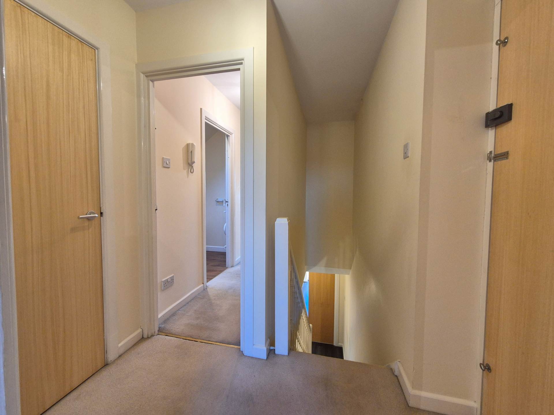 Neptune Square, Ipswich, Image 20