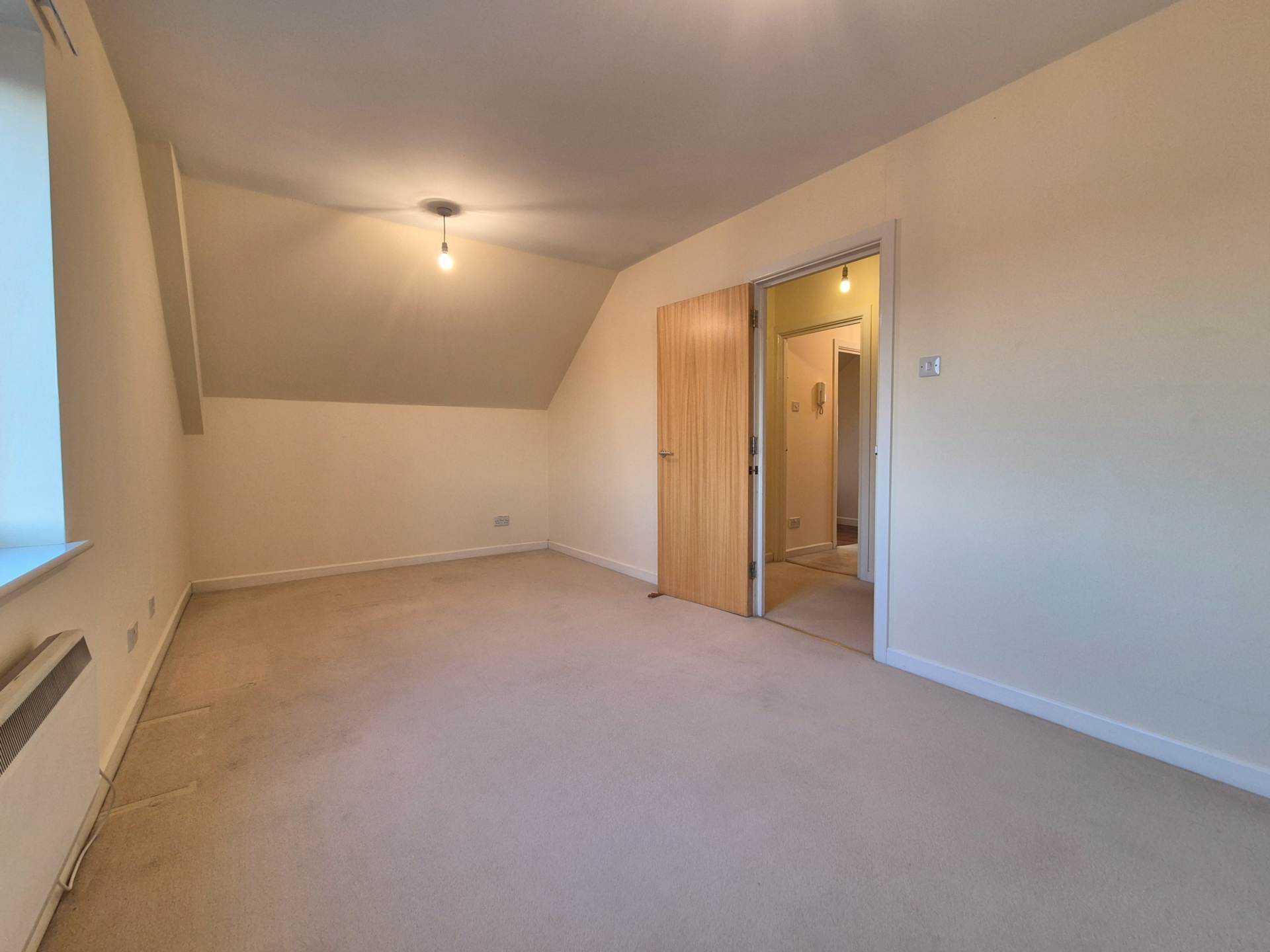 Neptune Square, Ipswich, Image 22