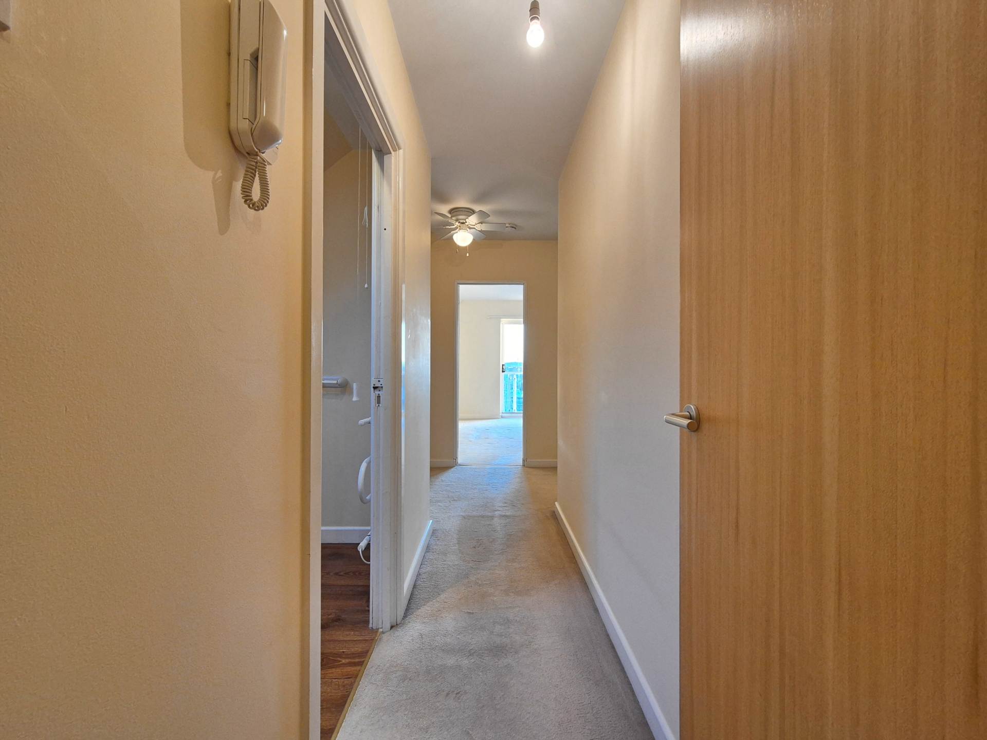 Neptune Square, Ipswich, Image 23