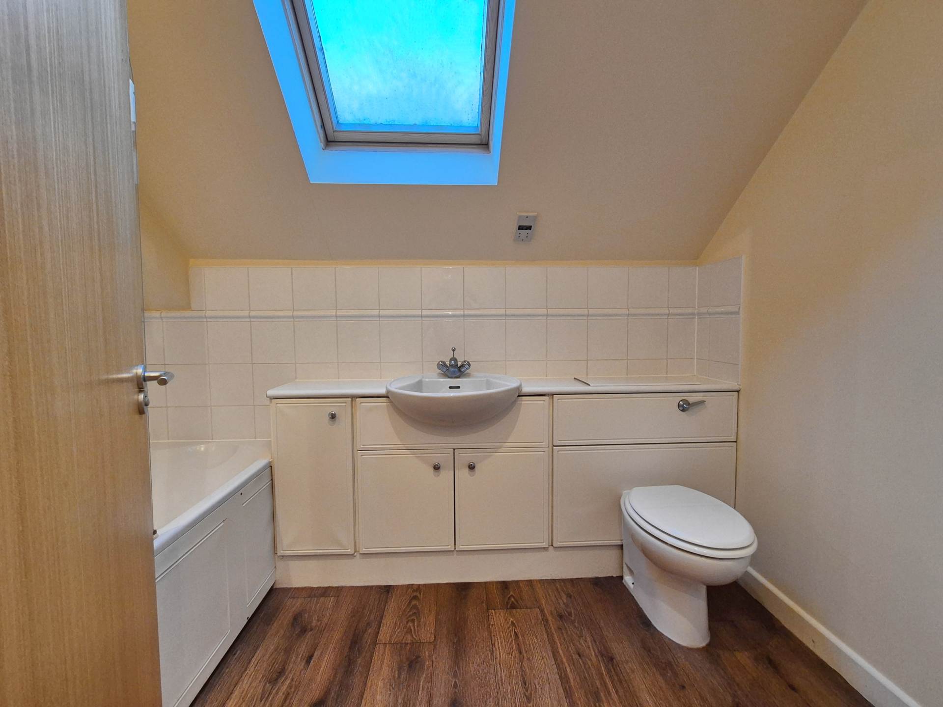 Neptune Square, Ipswich, Image 24