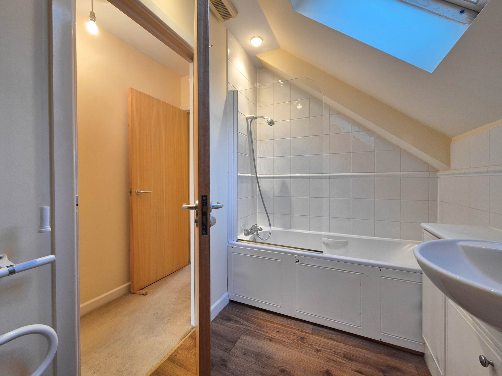 Neptune Square, Ipswich, Image 25