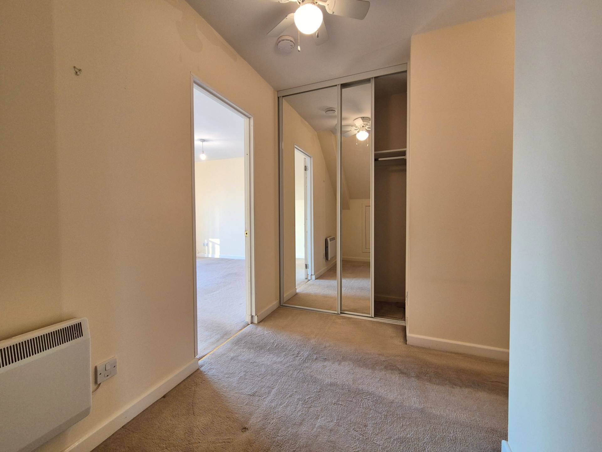 Neptune Square, Ipswich, Image 26