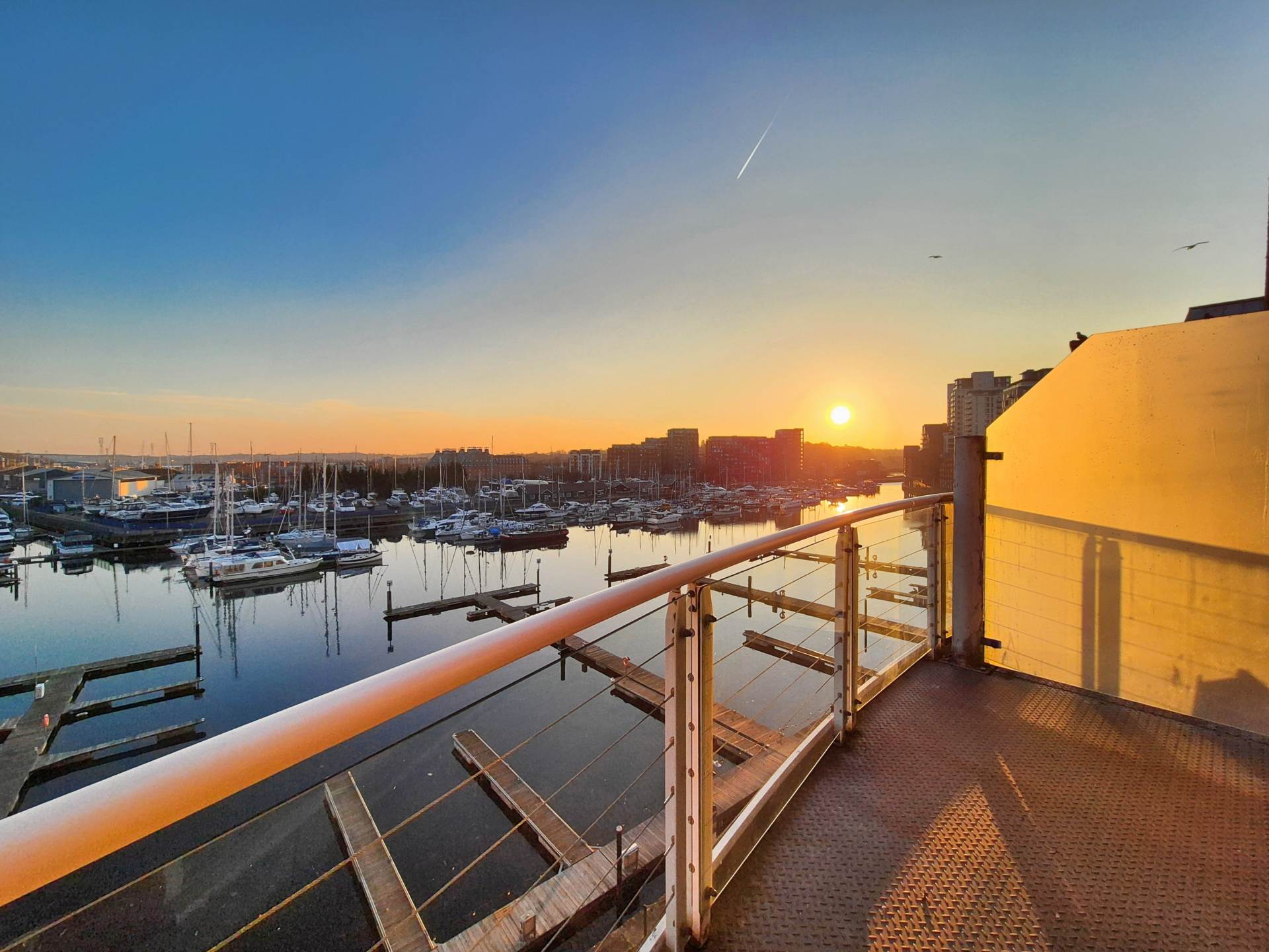 Neptune Square, Ipswich, Image 29