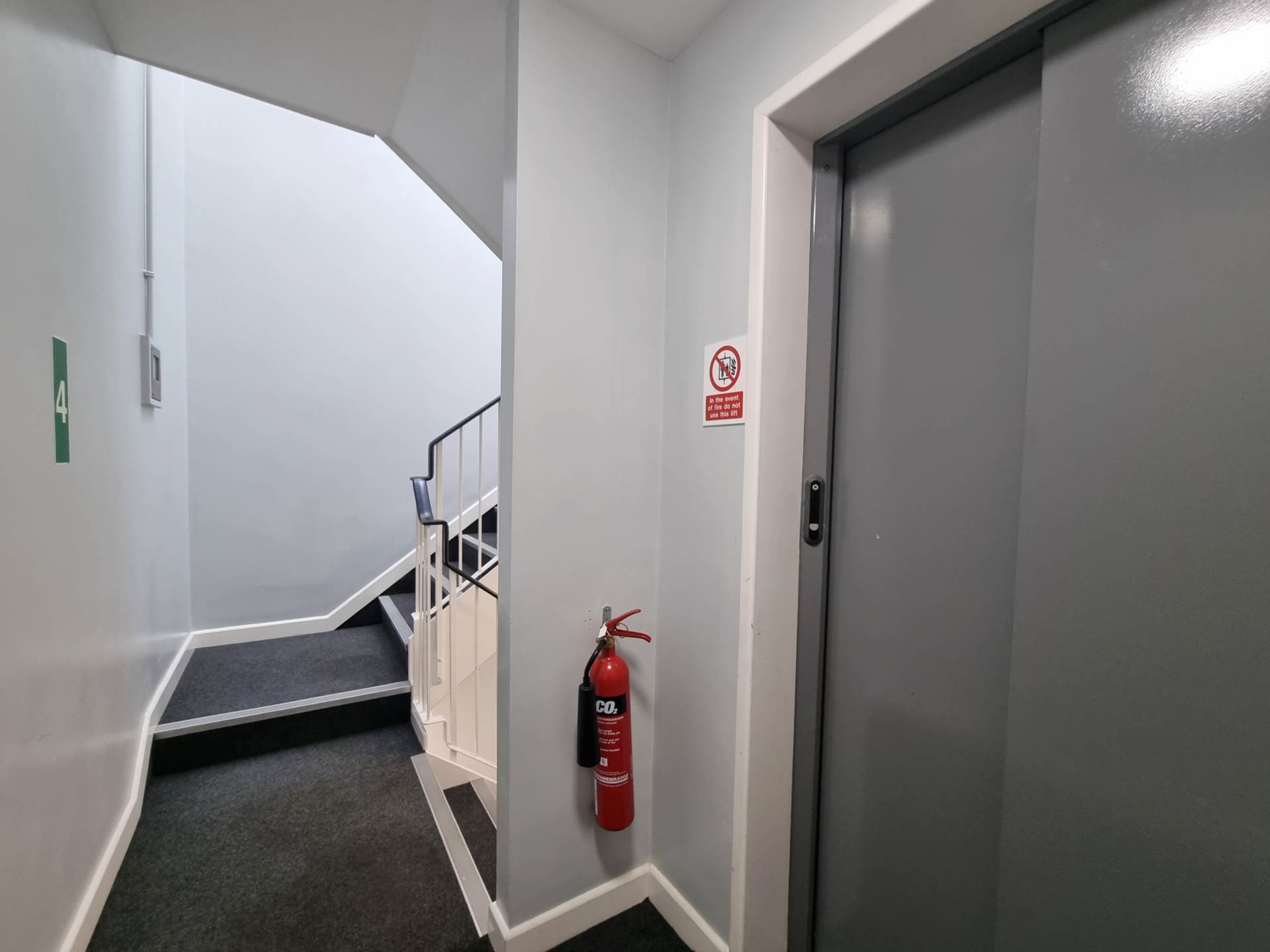 Neptune Square, Ipswich, Image 31