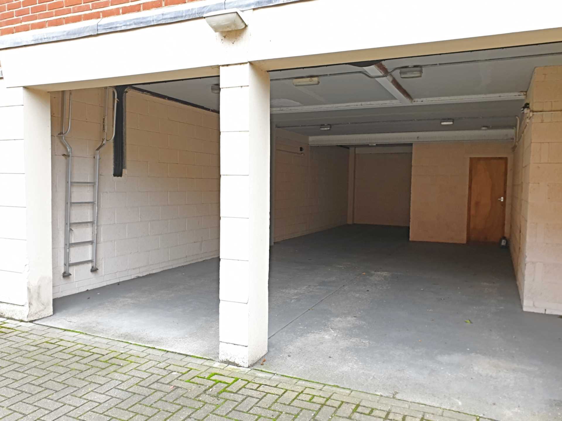 Neptune Square, Ipswich, Image 34