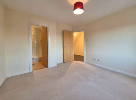 Neptune Square, Ipswich, Image 12