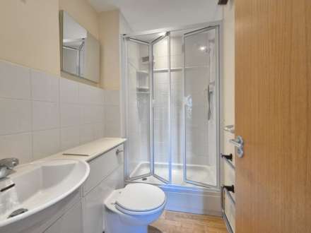 Neptune Square, Ipswich, Image 14