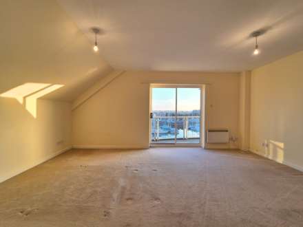 Neptune Square, Ipswich, Image 27