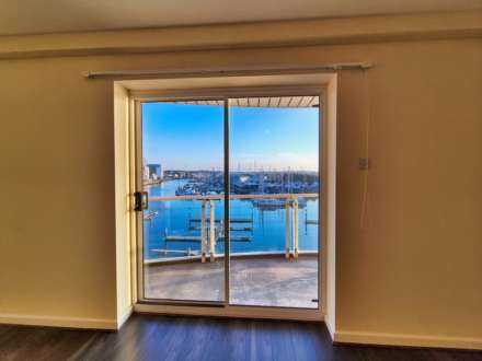 Neptune Square, Ipswich, Image 5