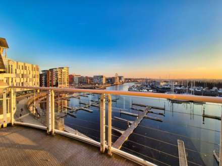 Neptune Square, Ipswich, Image 6