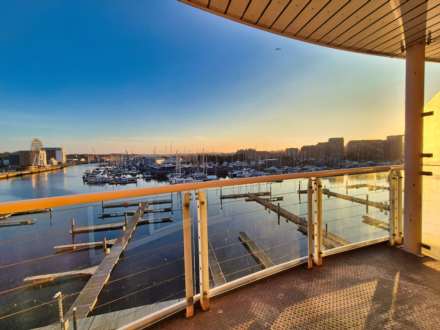 Neptune Square, Ipswich, Image 7