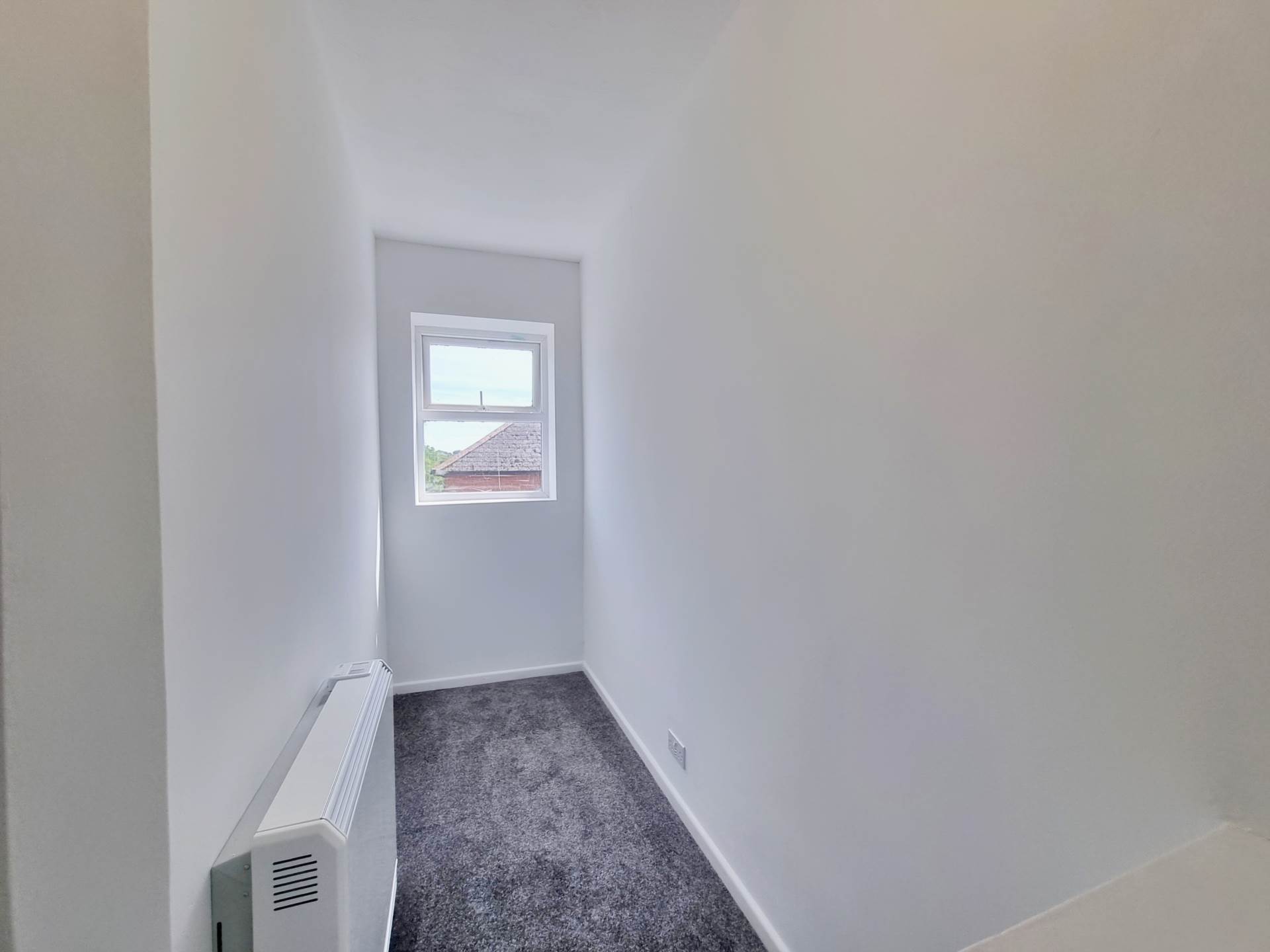 Purplett Street, Ipswich, Image 11