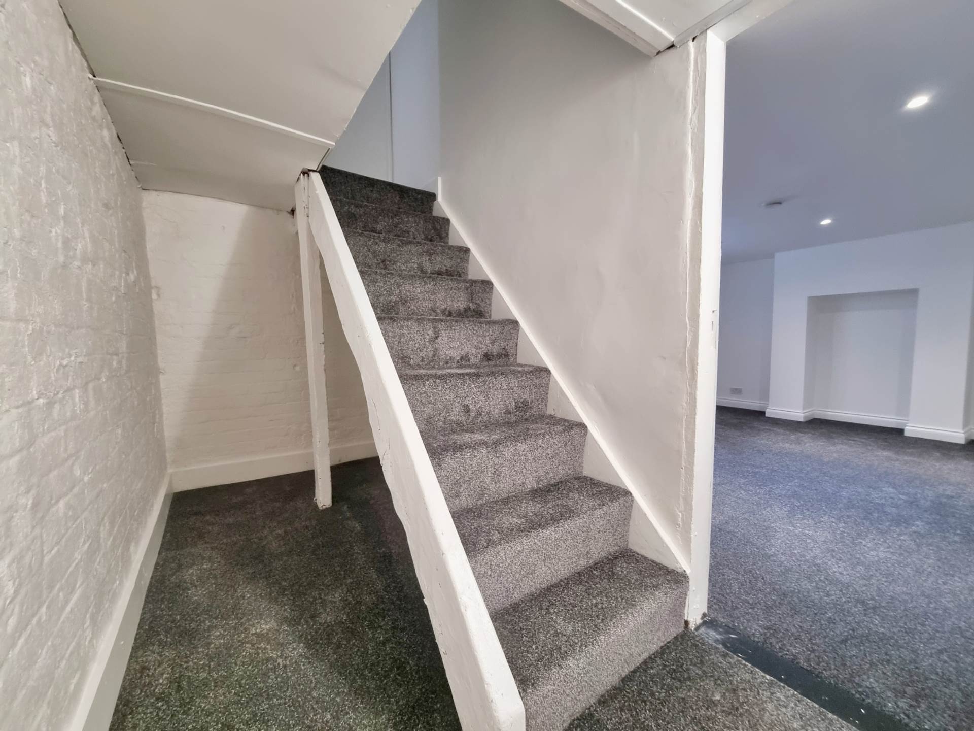 Purplett Street, Ipswich, Image 15