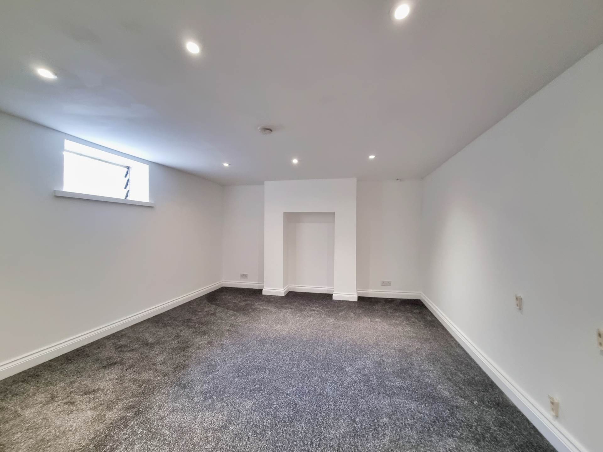 Purplett Street, Ipswich, Image 16