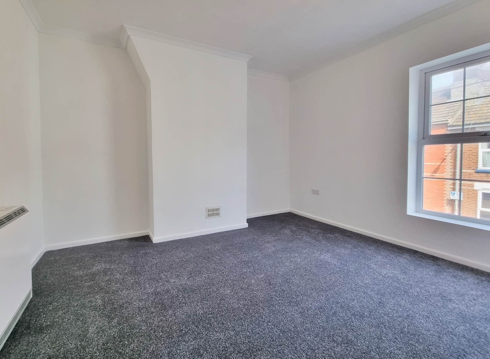 Purplett Street, Ipswich, Image 6