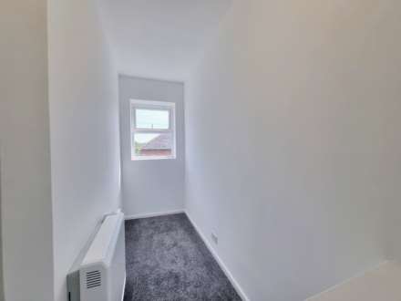 Purplett Street, Ipswich, Image 11