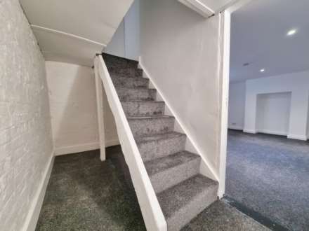 Purplett Street, Ipswich, Image 15