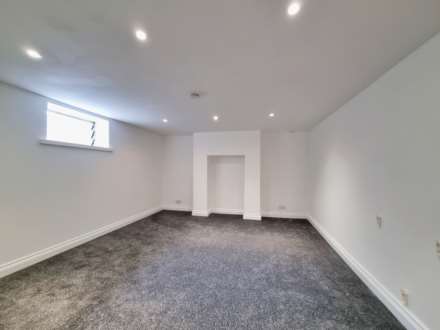 Purplett Street, Ipswich, Image 16