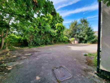 Purplett Street, Ipswich, Image 17