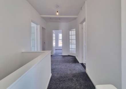 Purplett Street, Ipswich, Image 5