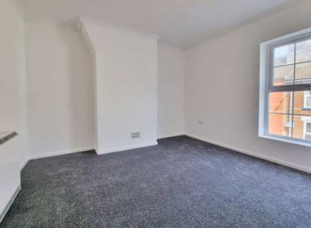 Purplett Street, Ipswich, Image 6