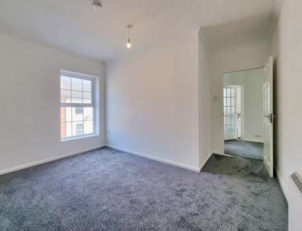 Purplett Street, Ipswich, Image 7