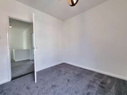 Purplett Street, Ipswich, Image 9
