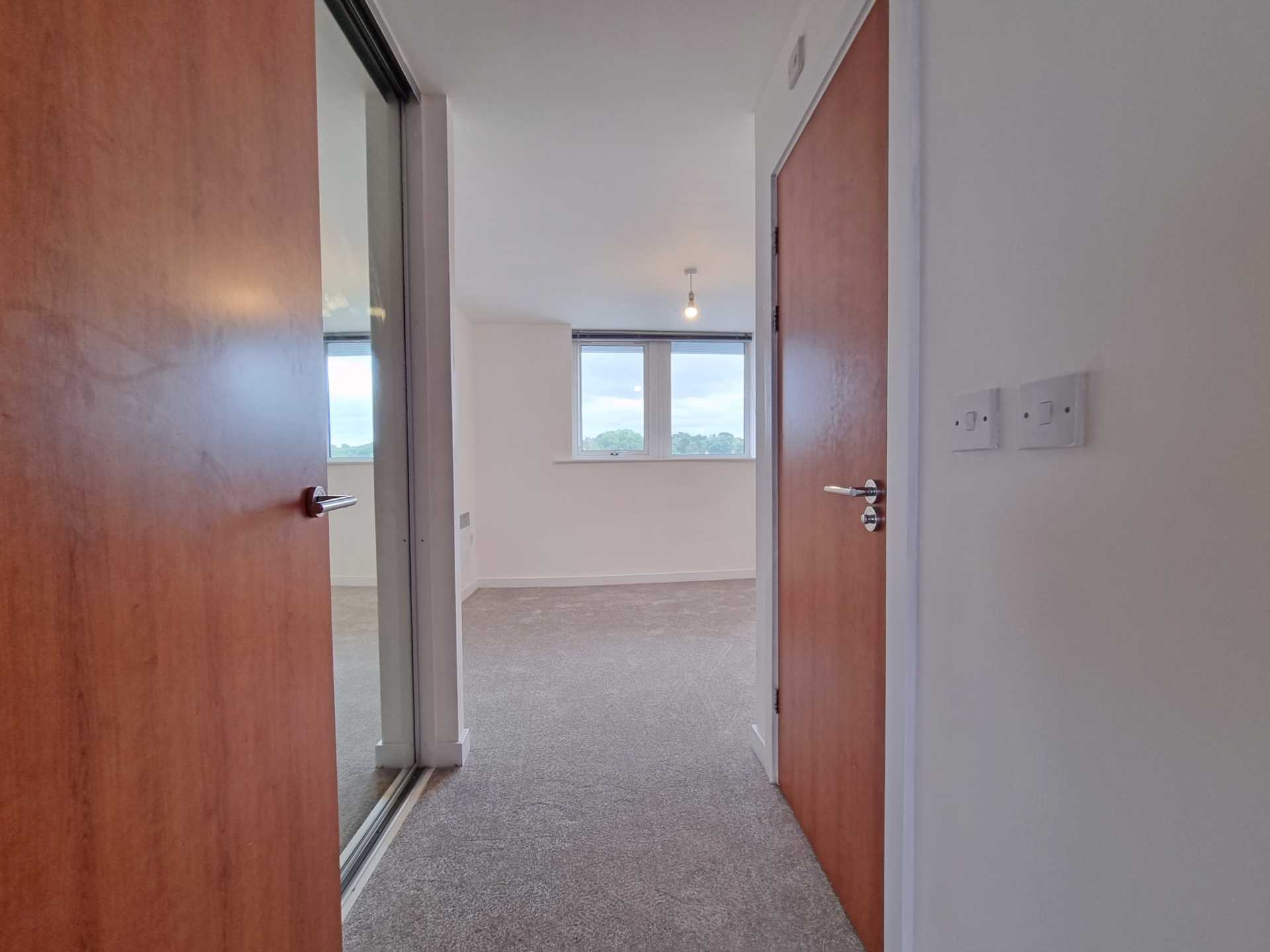 Centrum Court, Pooleys Yard, Ranelagh Road, Image 14