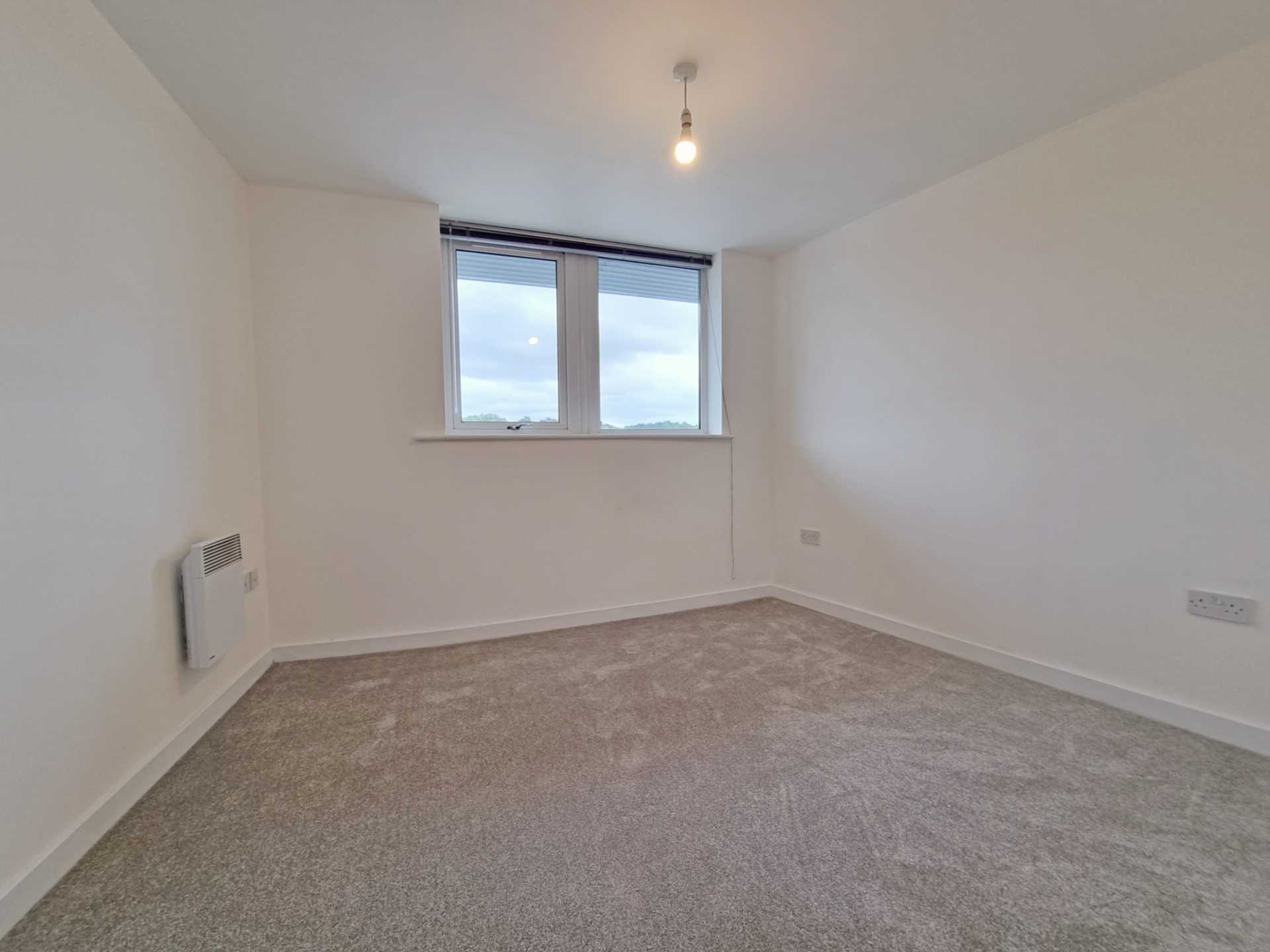 Centrum Court, Pooleys Yard, Ranelagh Road, Image 15