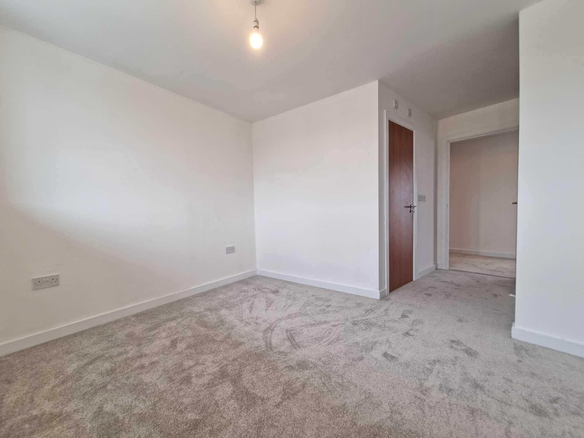 Centrum Court, Pooleys Yard, Ranelagh Road, Image 16