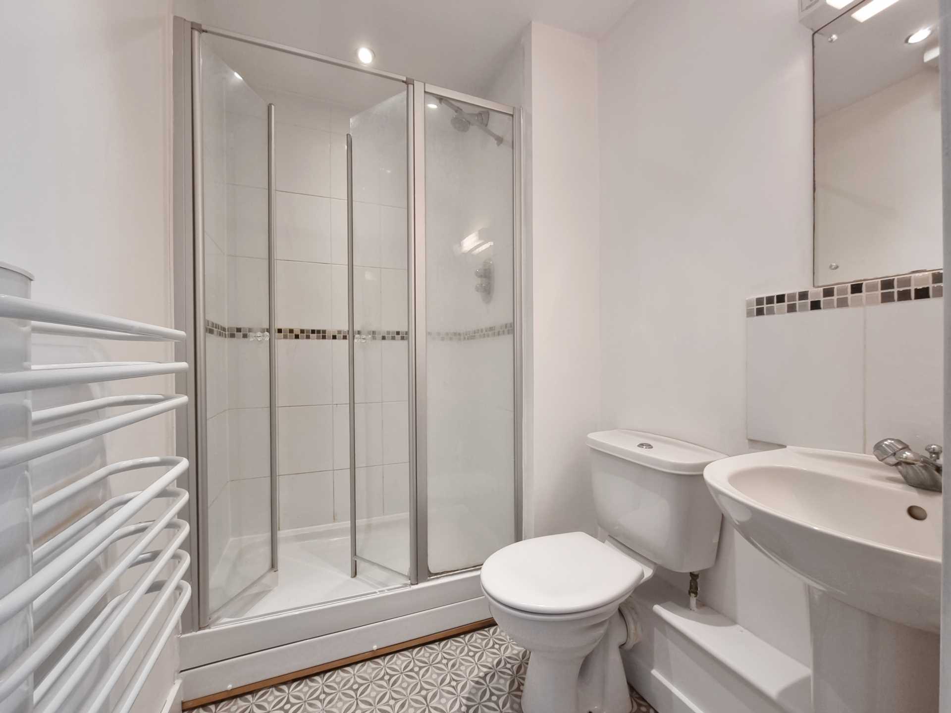 Centrum Court, Pooleys Yard, Ranelagh Road, Image 17