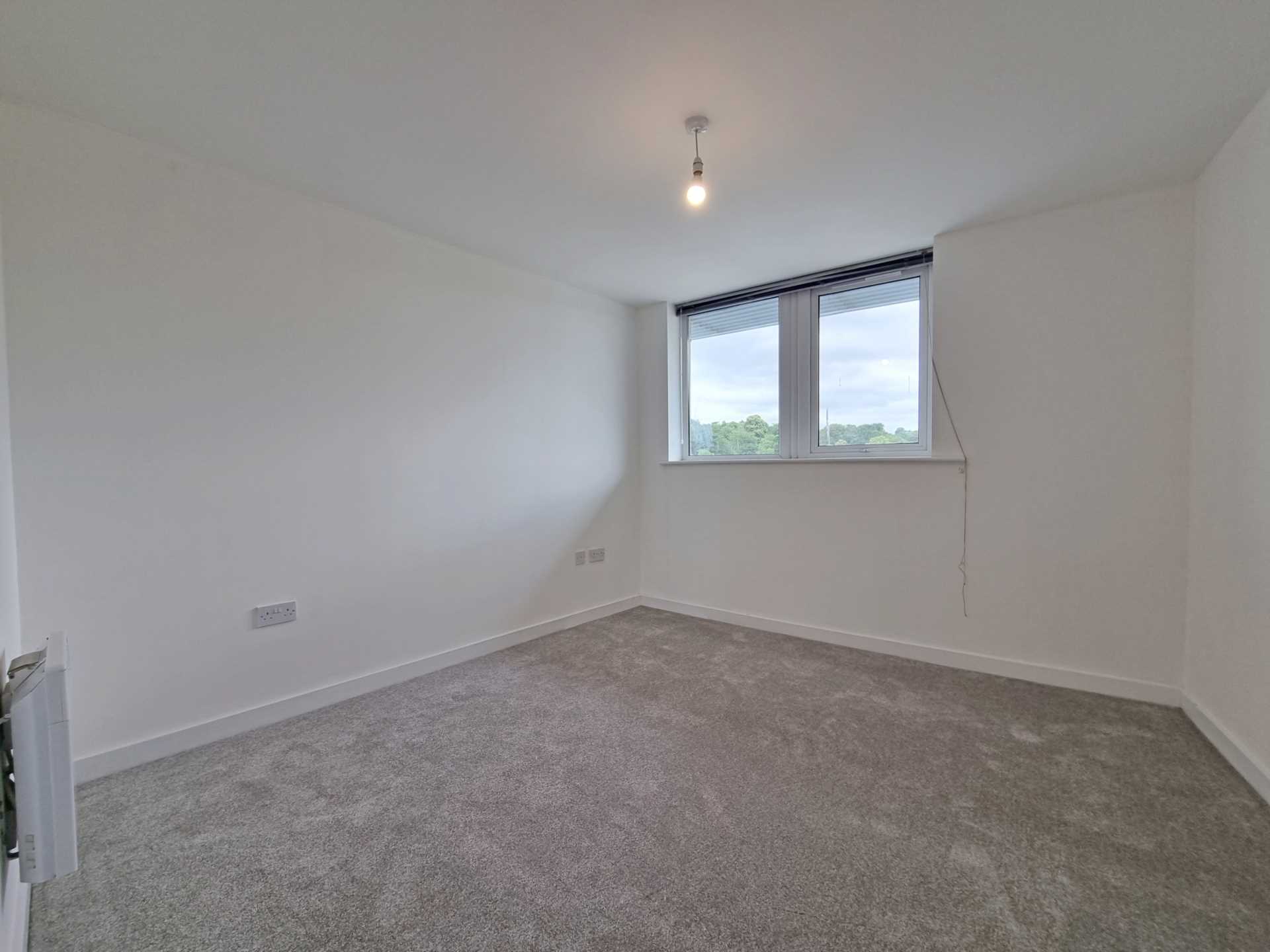 Centrum Court, Pooleys Yard, Ranelagh Road, Image 18