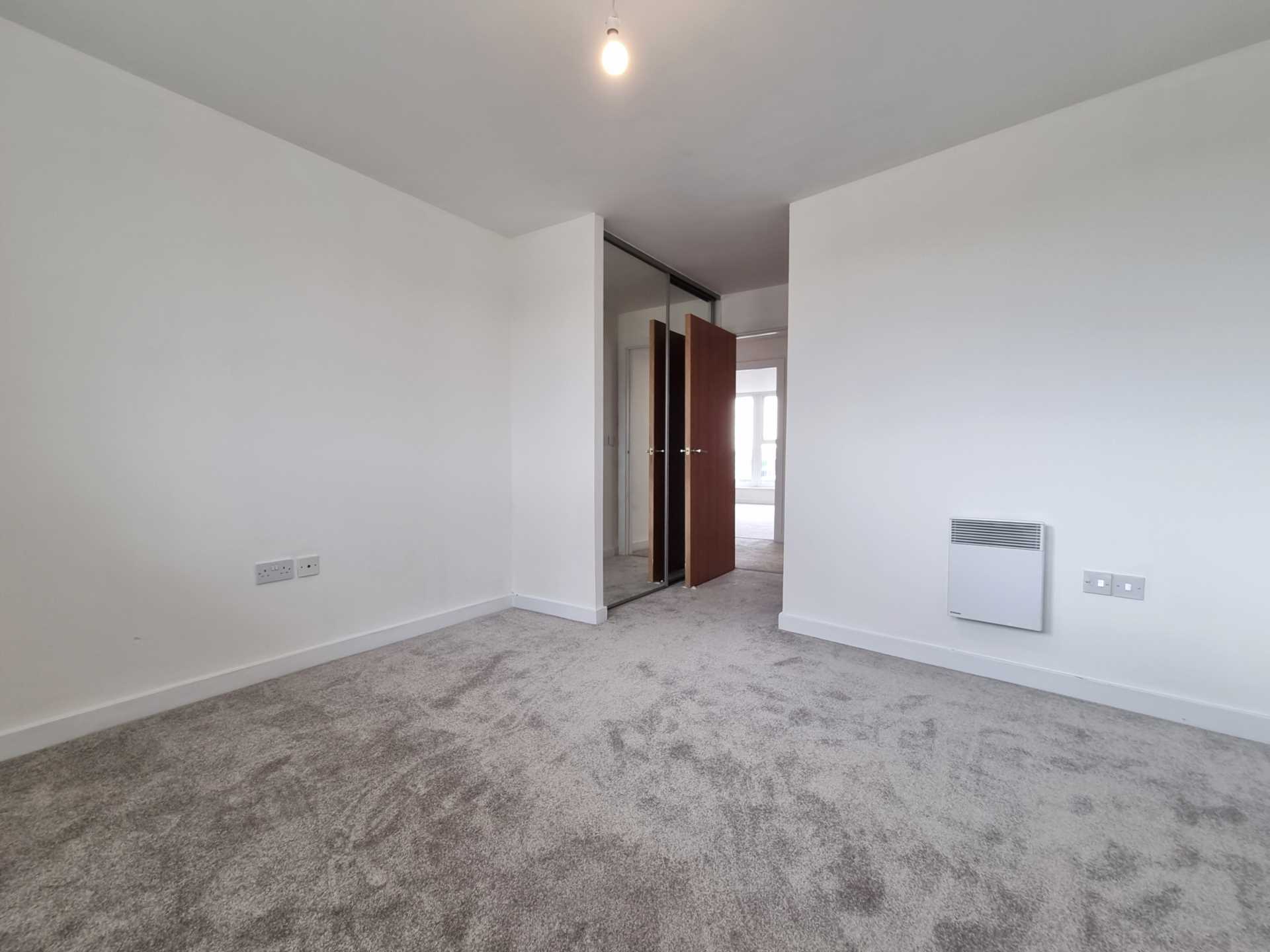 Centrum Court, Pooleys Yard, Ranelagh Road, Image 19