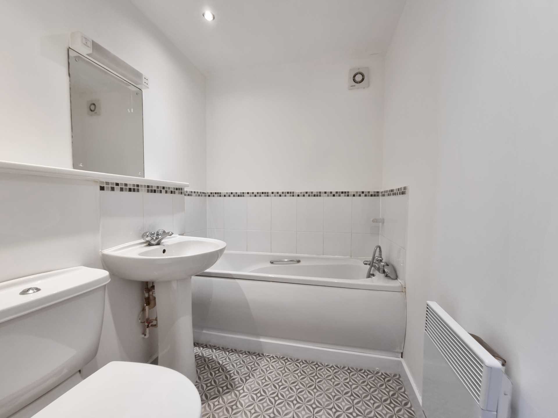 Centrum Court, Pooleys Yard, Ranelagh Road, Image 20