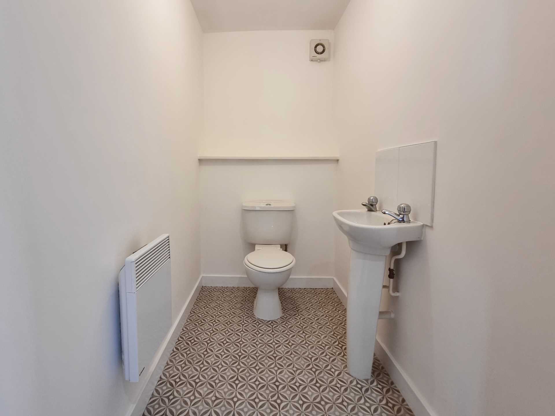 Centrum Court, Pooleys Yard, Ranelagh Road, Image 22