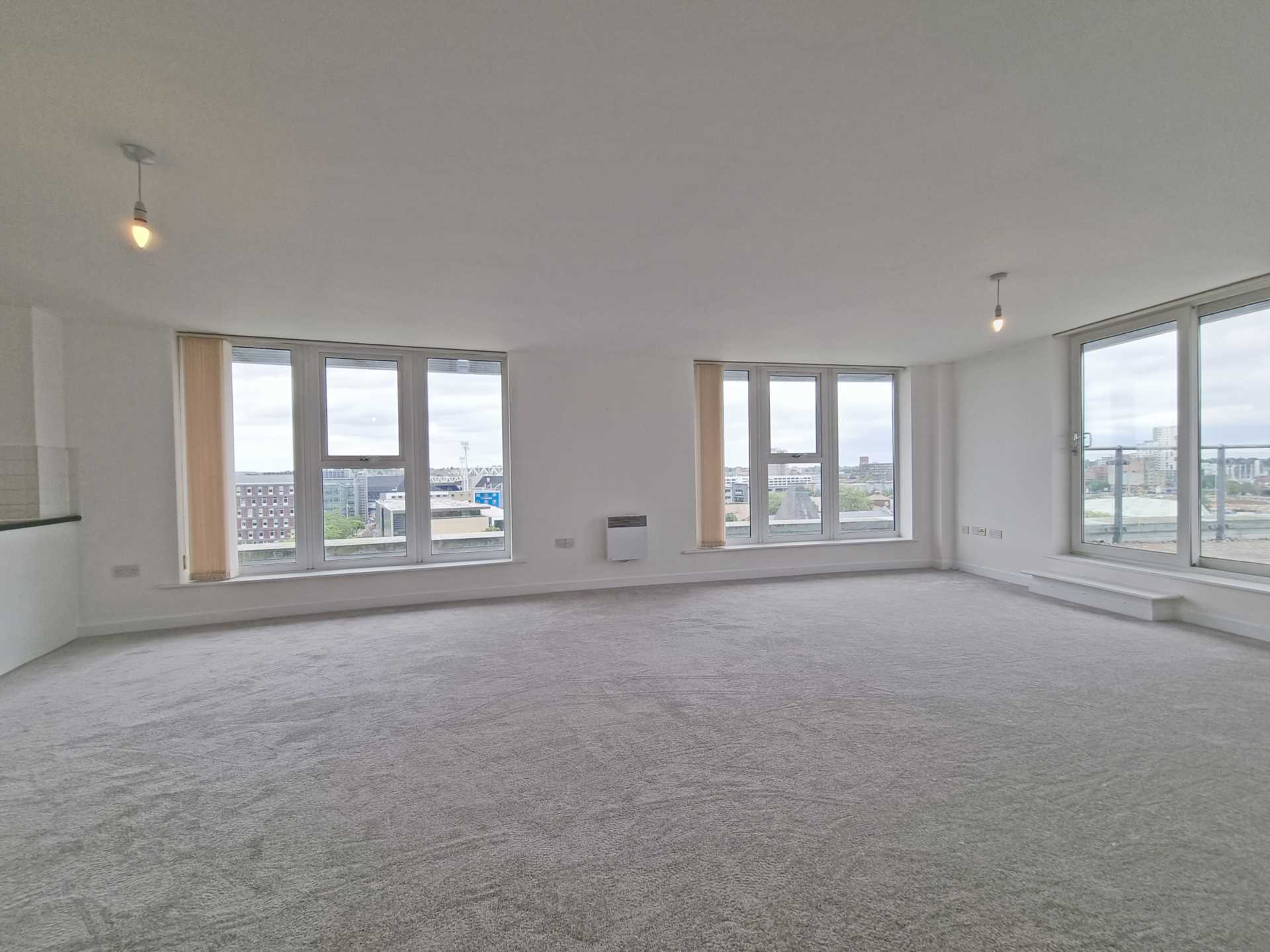 Centrum Court, Pooleys Yard, Ranelagh Road, Image 4