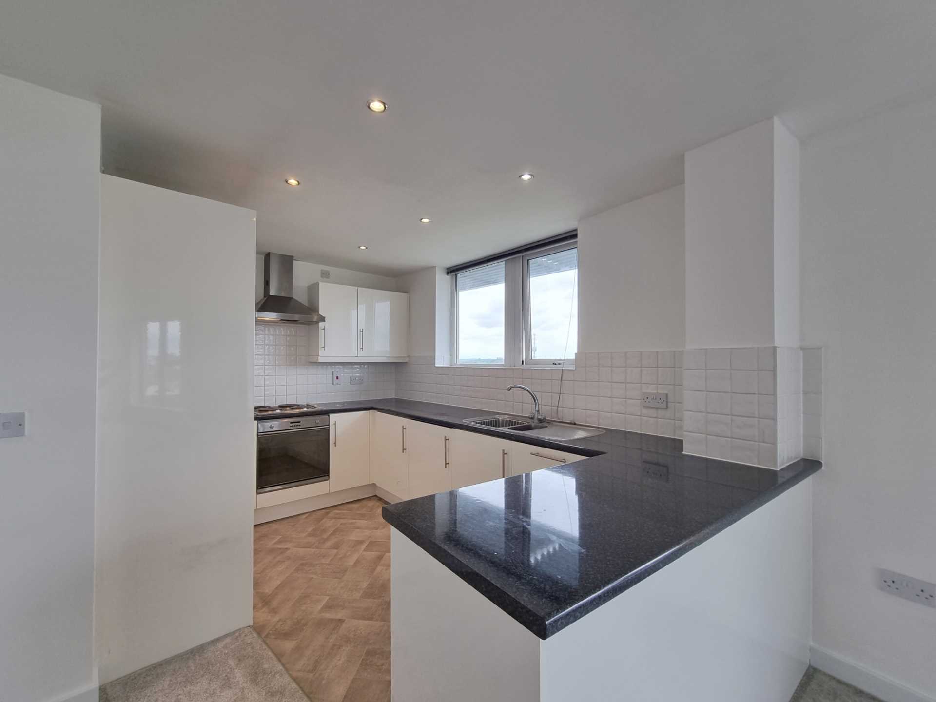 Centrum Court, Pooleys Yard, Ranelagh Road, Image 6