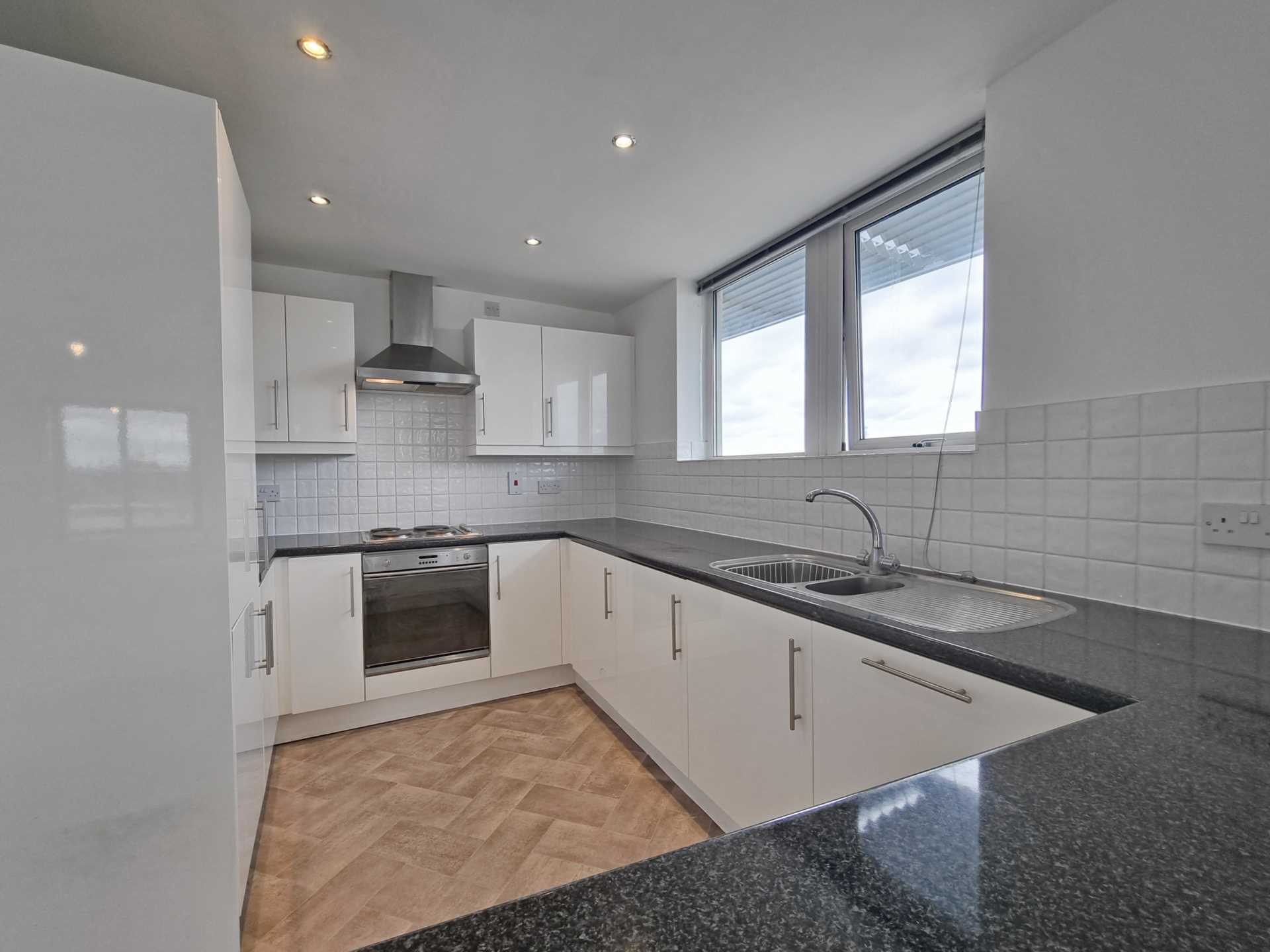 Centrum Court, Pooleys Yard, Ranelagh Road, Image 7