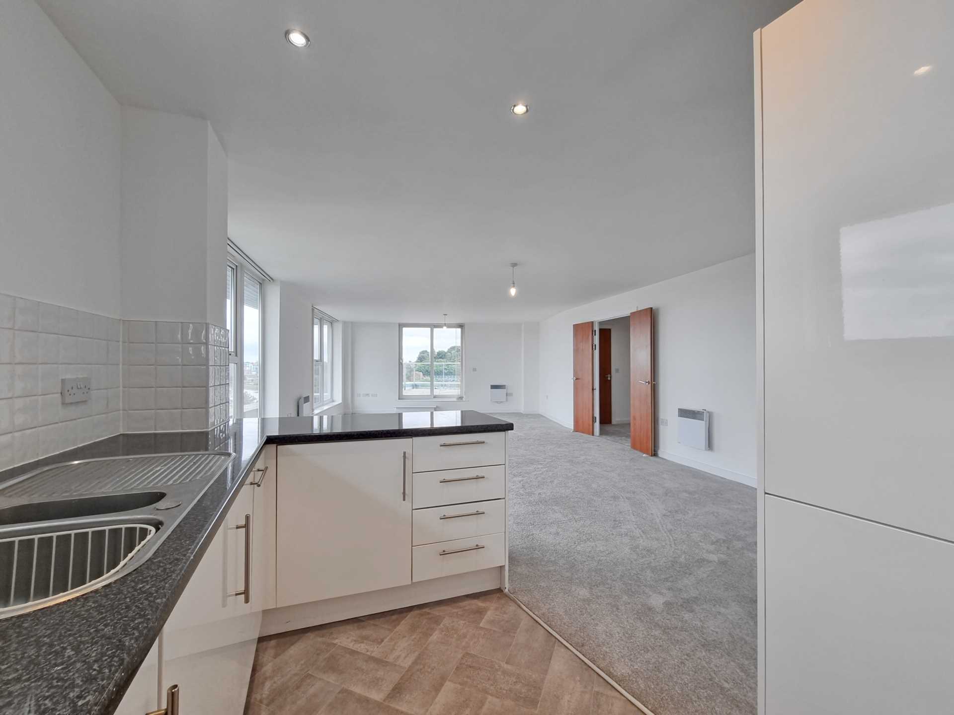 Centrum Court, Pooleys Yard, Ranelagh Road, Image 8