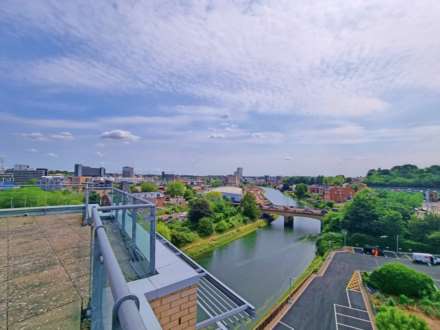 Centrum Court, Pooleys Yard, Ranelagh Road, Image 11